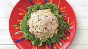 Chicken Salad Chick Sassy Scotty Recipe