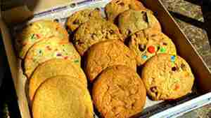 insomnia cookies recipe