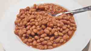 Bojangles Pinto Beans Recipe