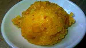 El Torito Corn Cake Recipe