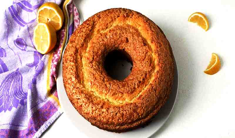 Hennessy pound cake recipe 