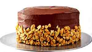 Peanut butter tandy cake recipe