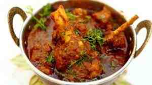 Arbi Curry Recipe Sanjeev Kapoor