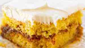 Honey Bun Cake Recipe Duncan Hines