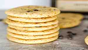 Kodiak Cakes Biscuit Recipe