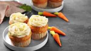 ostco Carrot Cake Recipe