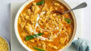 Bisto Curry Sauce Recipes