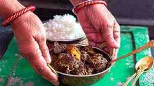 Curry Liver Recipe