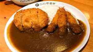 Curry house coco ichibanya recipe