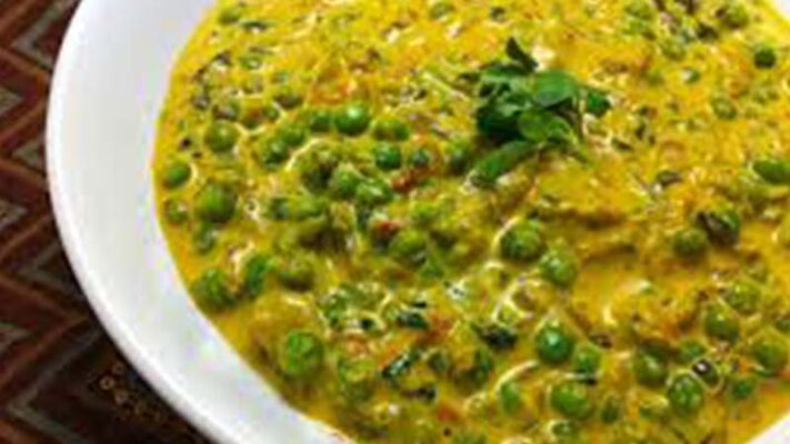 Methi Curry Recipes South Indian