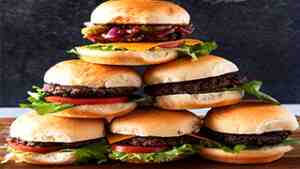 Sliders Recipe Grill