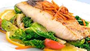 Sablefish Recipes Grilled