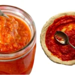 Shakey's Pizza Sauce Recipe